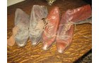 Property photo 56 - Major Antique & Collectibles Auction